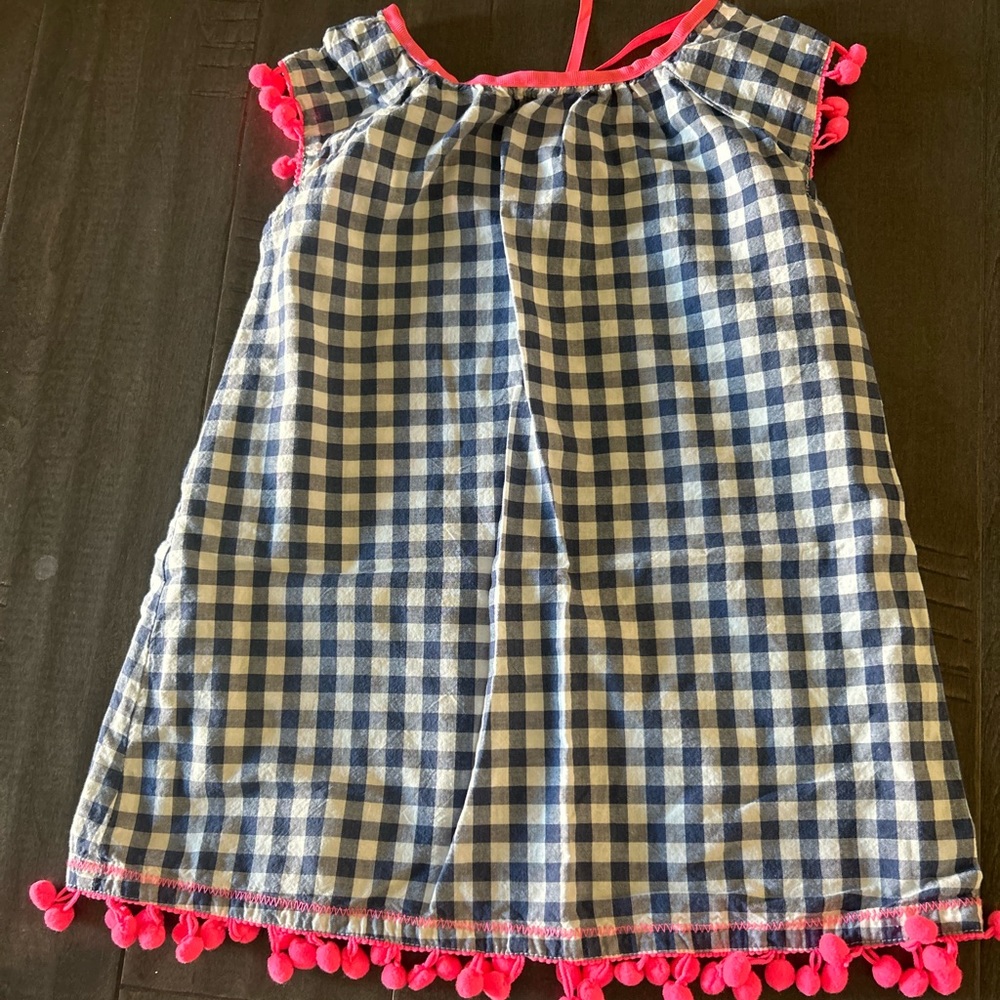 Sundress